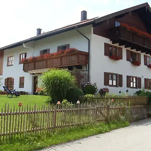  Apartment Schartner