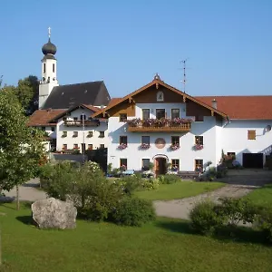  Apartment Beim Wagner