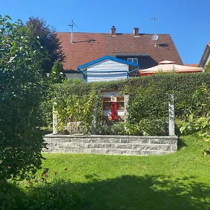  Apartment Sonner