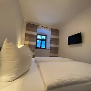  Apartment Mühlenhof