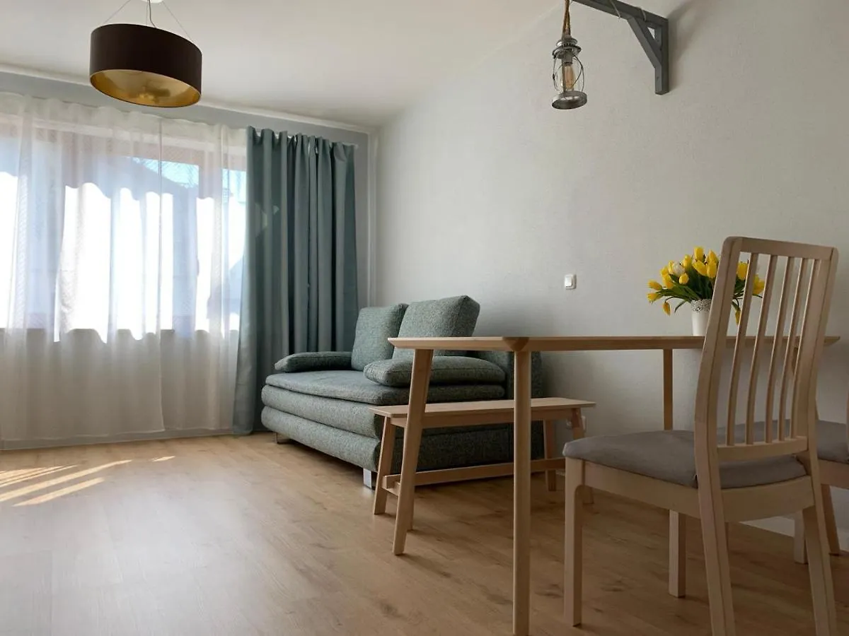 Altenmarkt an der Alz Chiemsee Apartments בית נופש