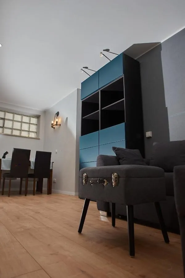 בית נופש Altenmarkt an der Alz Chiemsee Apartments