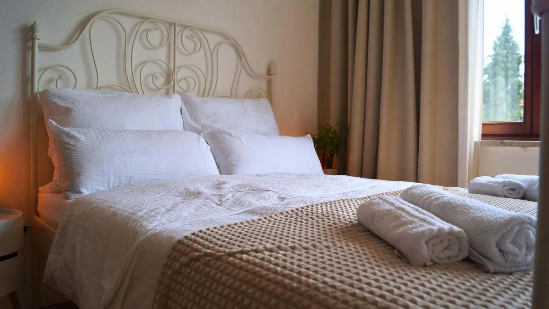 Altenmarkt an der Alz Chiemsee Apartments בית נופש Altenmarkt an der Alz